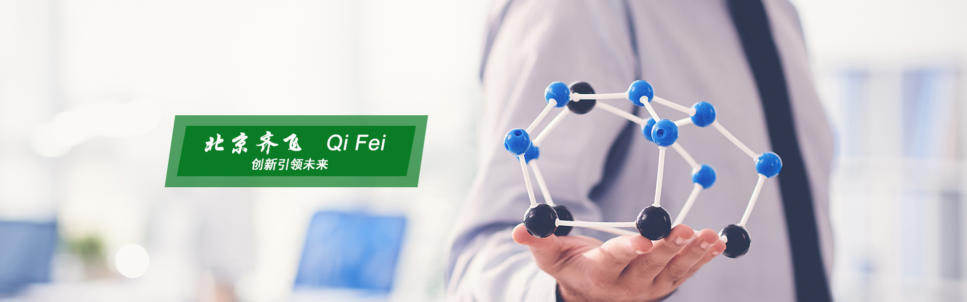 黄瓜视频官网下载